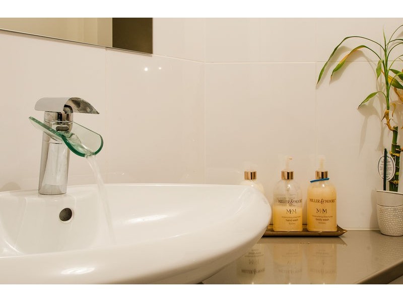 10 Autumn Court, Woodcroft SA 5162