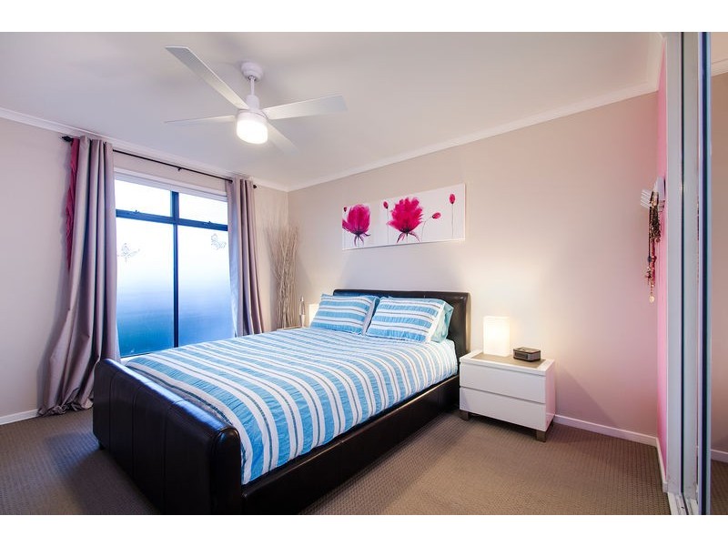 10 Autumn Court, Woodcroft SA 5162