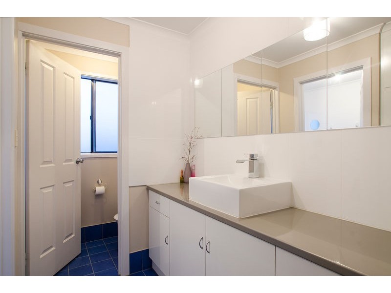 10 Autumn Court, Woodcroft SA 5162