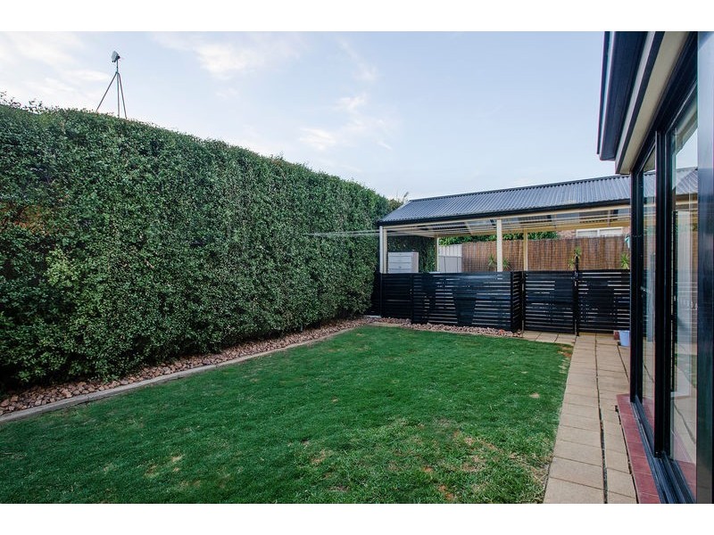 10 Autumn Court, Woodcroft SA 5162