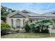21 Melbourne St, Sturt SA 5047