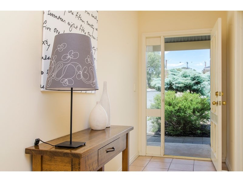 21 Melbourne St, Sturt SA 5047