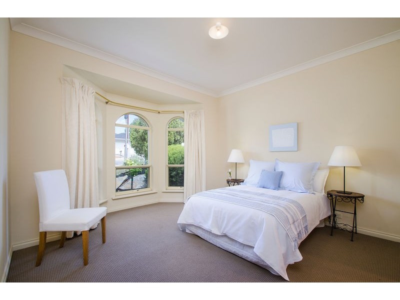 21 Melbourne St, Sturt SA 5047