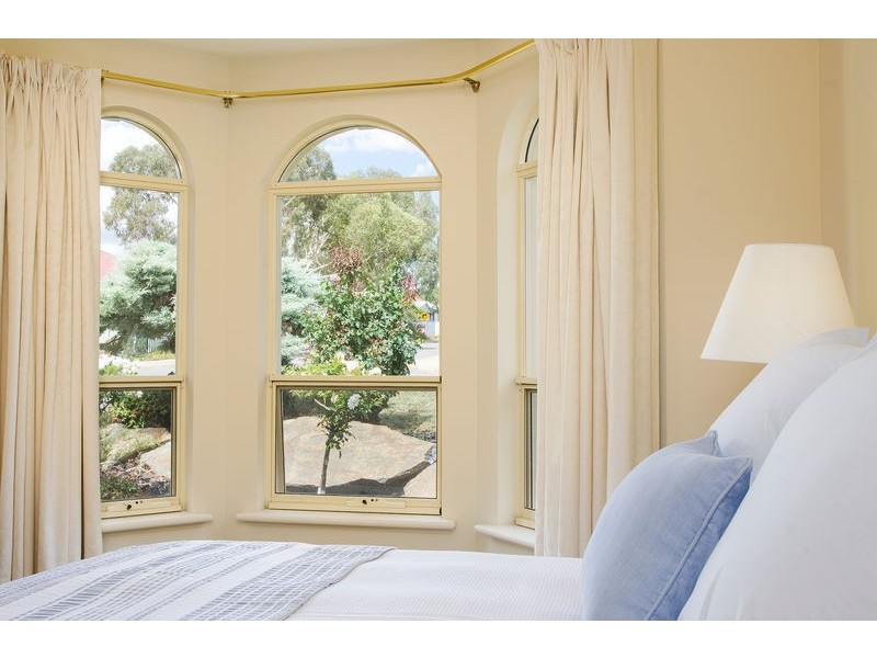 21 Melbourne St, Sturt SA 5047