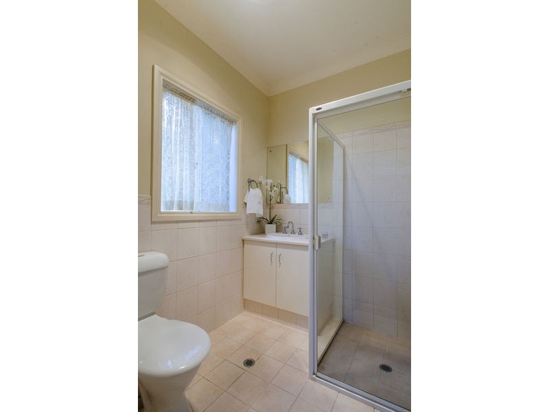 21 Melbourne St, Sturt SA 5047