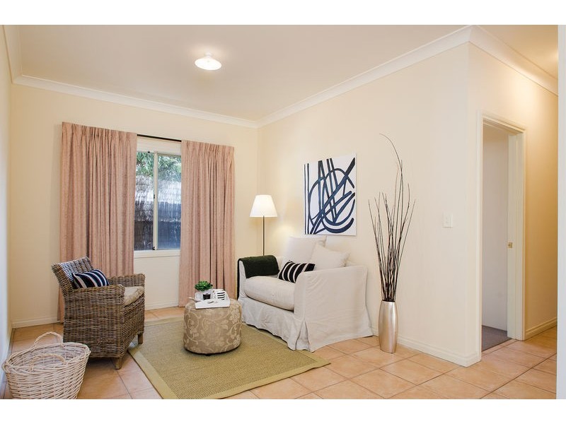 21 Melbourne St, Sturt SA 5047