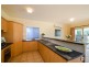 21 Melbourne St, Sturt SA 5047