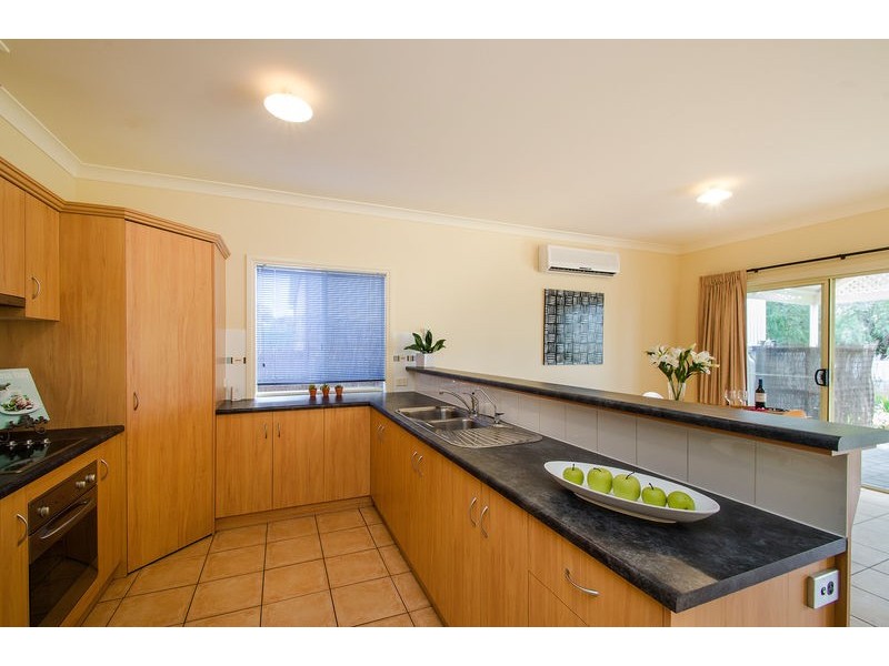 21 Melbourne St, Sturt SA 5047