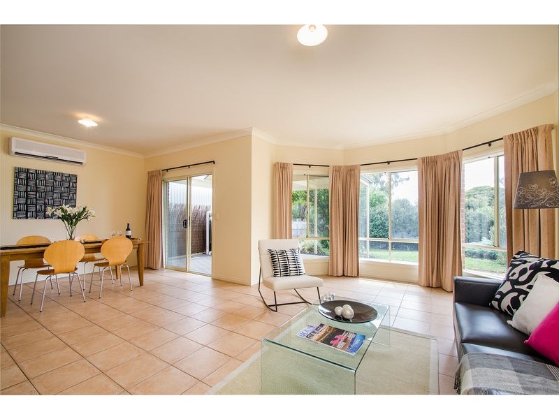 21 Melbourne St, Sturt SA 5047