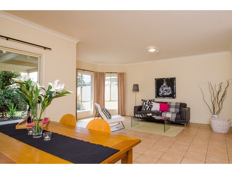 21 Melbourne St, Sturt SA 5047