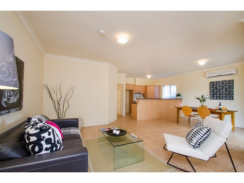 21 Melbourne St, Sturt SA 5047