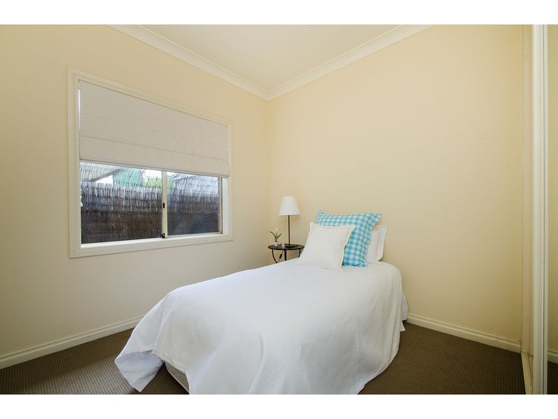 21 Melbourne St, Sturt SA 5047