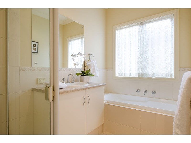 21 Melbourne St, Sturt SA 5047