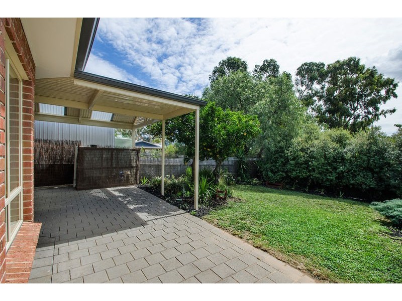 21 Melbourne St, Sturt SA 5047