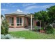 21 Melbourne St, Sturt SA 5047