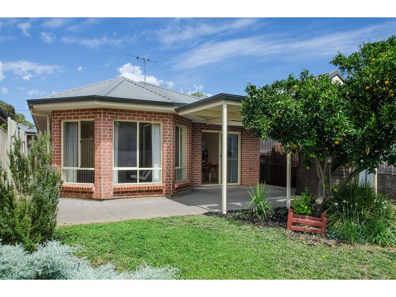 21 Melbourne St, Sturt SA 5047