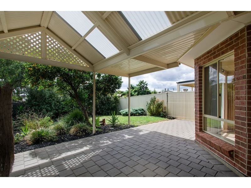 21 Melbourne St, Sturt SA 5047