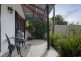 20 Bowaka Street, Park Holme SA 5043