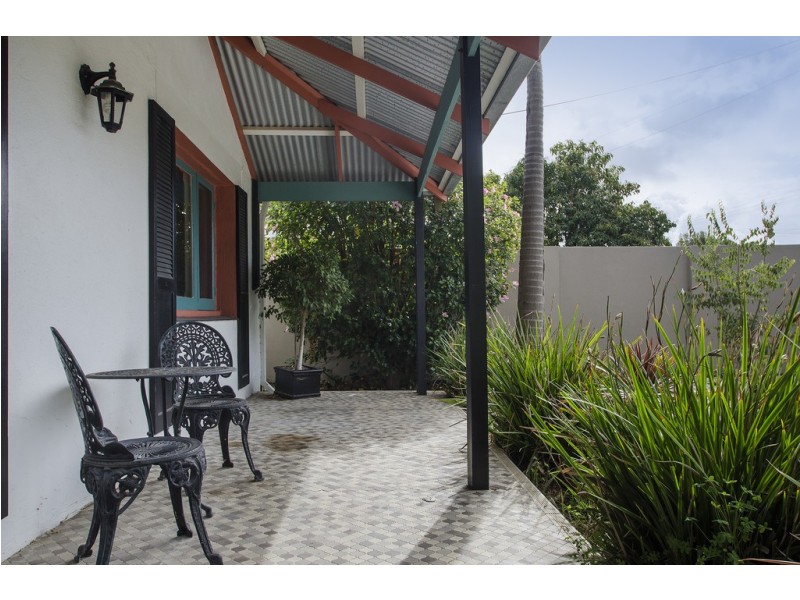 20 Bowaka Street, Park Holme SA 5043