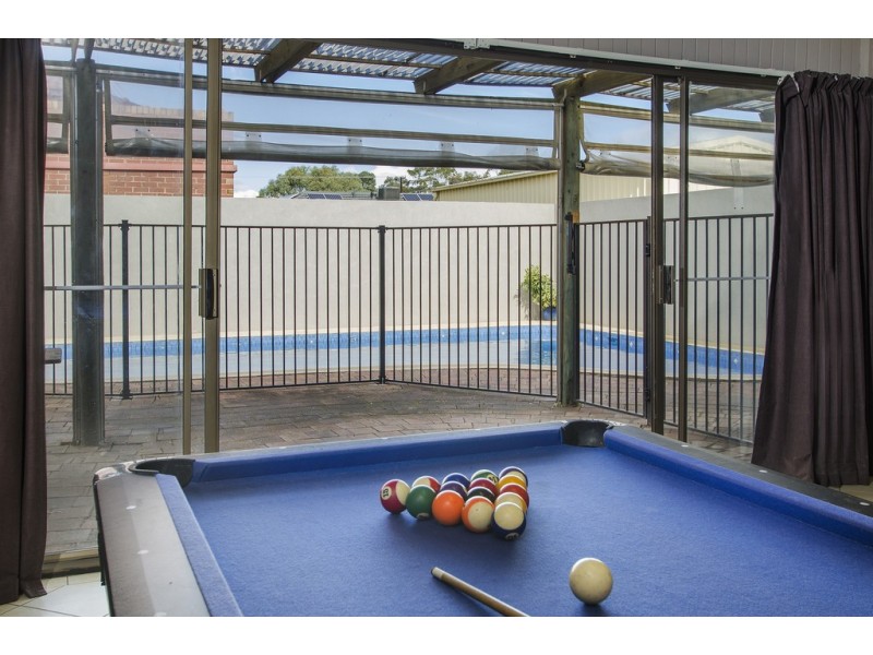 20 Bowaka Street, Park Holme SA 5043