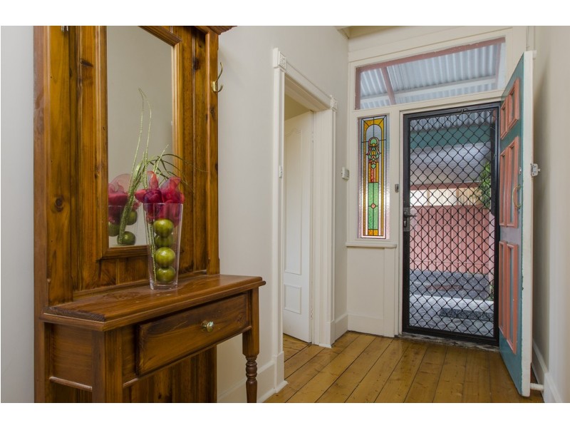 20 Bowaka Street, Park Holme SA 5043