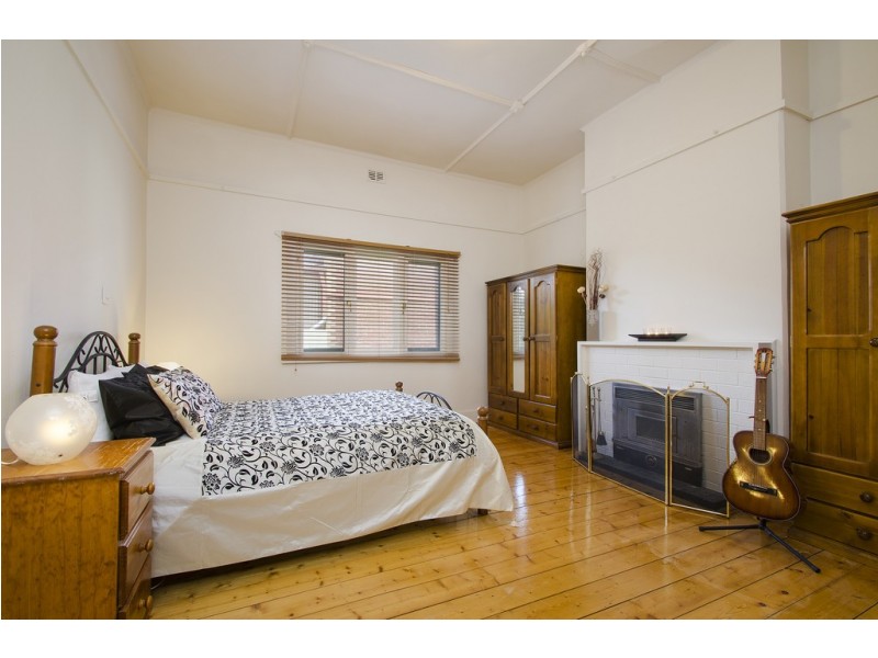 20 Bowaka Street, Park Holme SA 5043