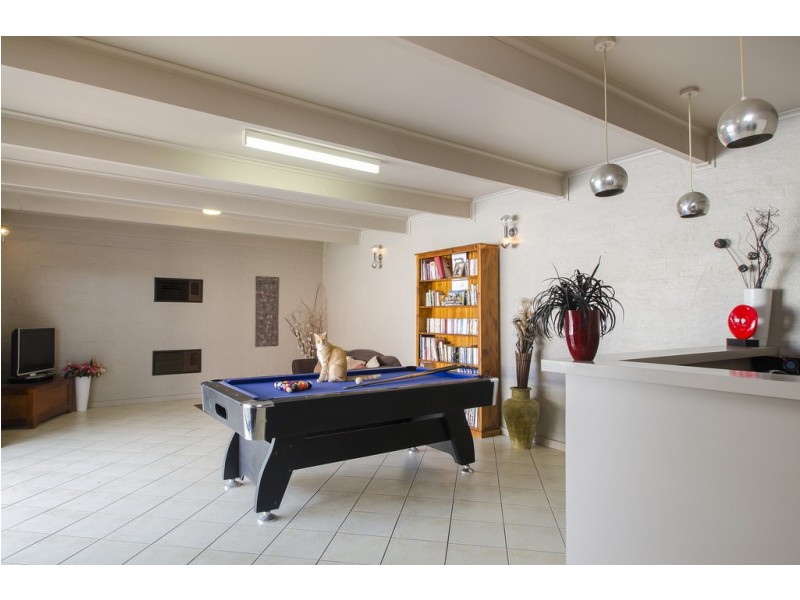 20 Bowaka Street, Park Holme SA 5043