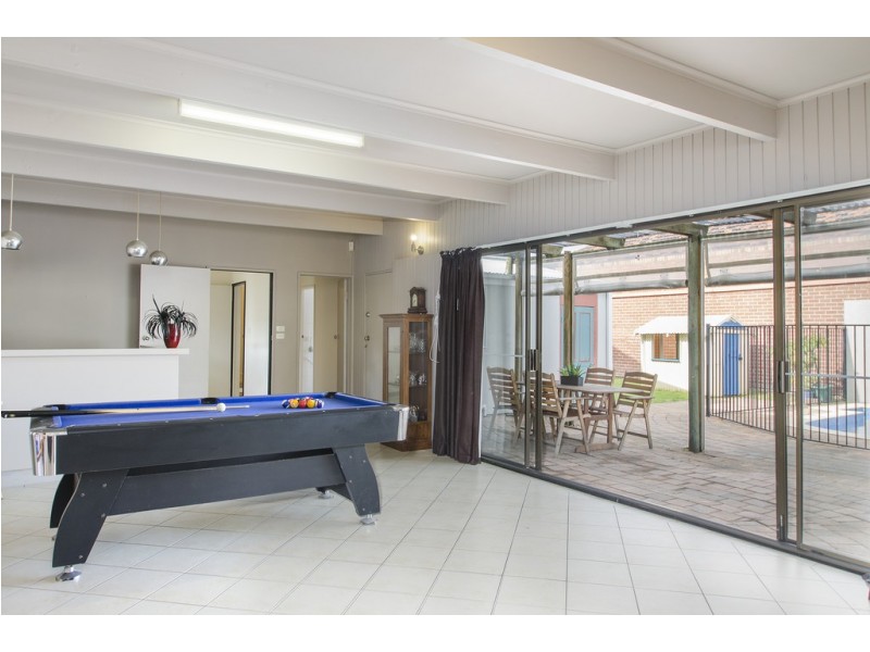 20 Bowaka Street, Park Holme SA 5043