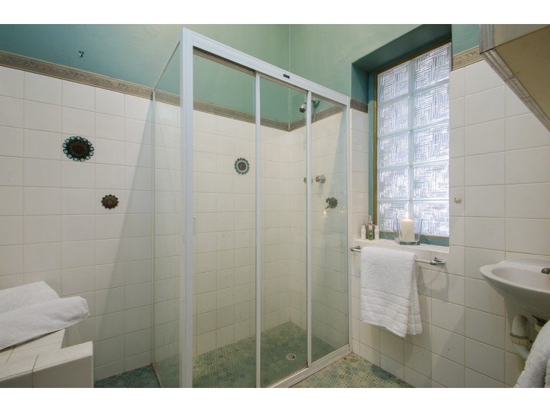 20 Bowaka Street, Park Holme SA 5043