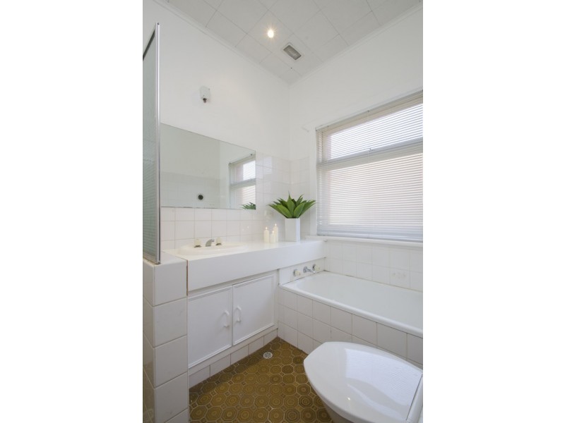 20 Bowaka Street, Park Holme SA 5043