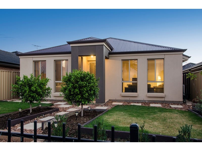 769 Grand Boulevard, Seaford Meadows SA 5169