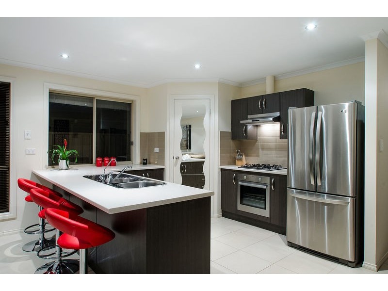 769 Grand Boulevard, Seaford Meadows SA 5169