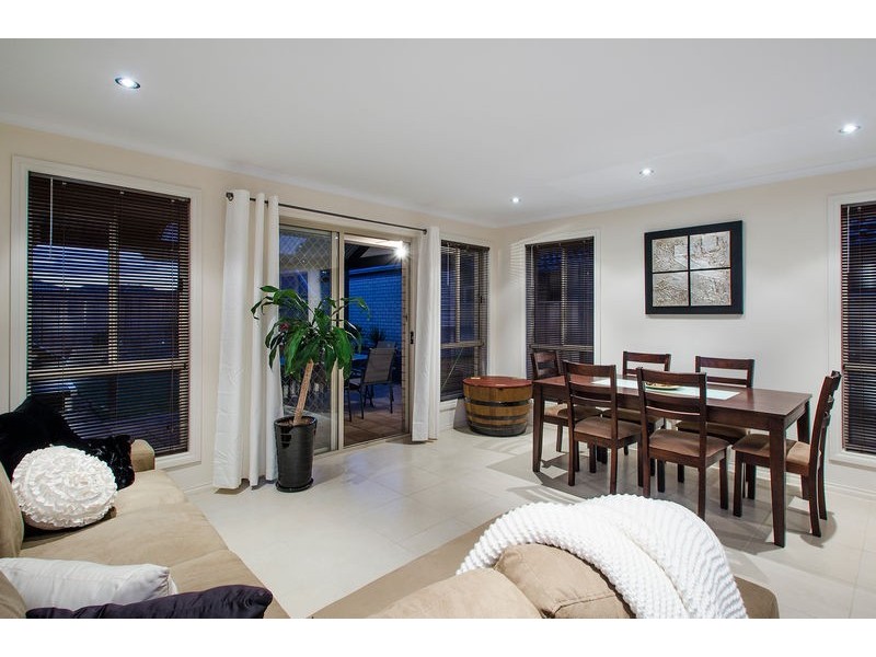 769 Grand Boulevard, Seaford Meadows SA 5169