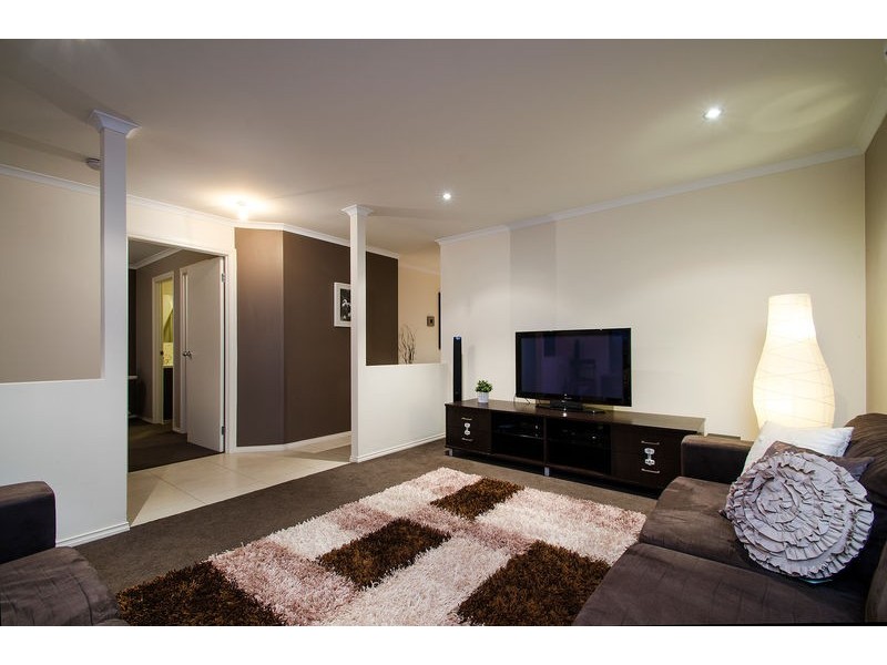 769 Grand Boulevard, Seaford Meadows SA 5169