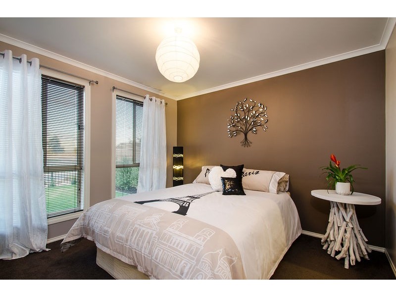 769 Grand Boulevard, Seaford Meadows SA 5169