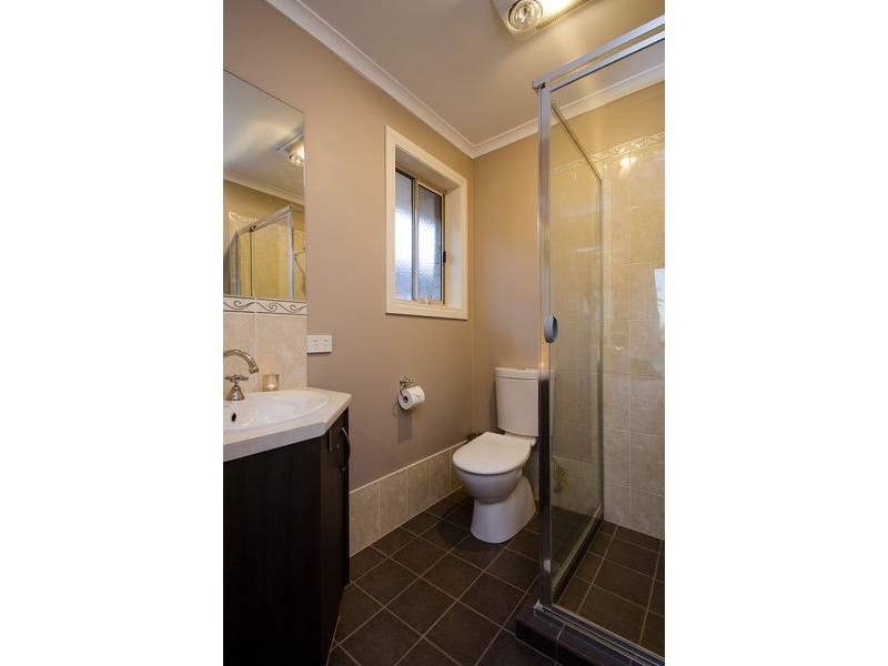 769 Grand Boulevard, Seaford Meadows SA 5169