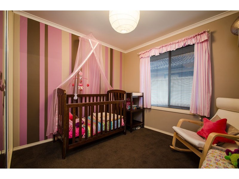 769 Grand Boulevard, Seaford Meadows SA 5169