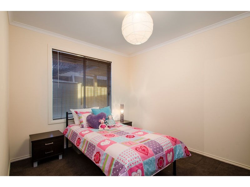 769 Grand Boulevard, Seaford Meadows SA 5169