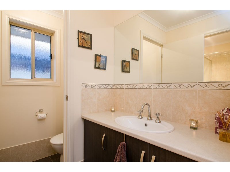 769 Grand Boulevard, Seaford Meadows SA 5169