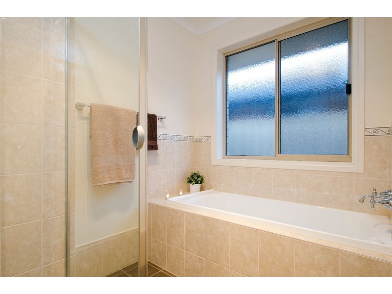 769 Grand Boulevard, Seaford Meadows SA 5169