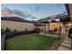 769 Grand Boulevard, Seaford Meadows SA 5169