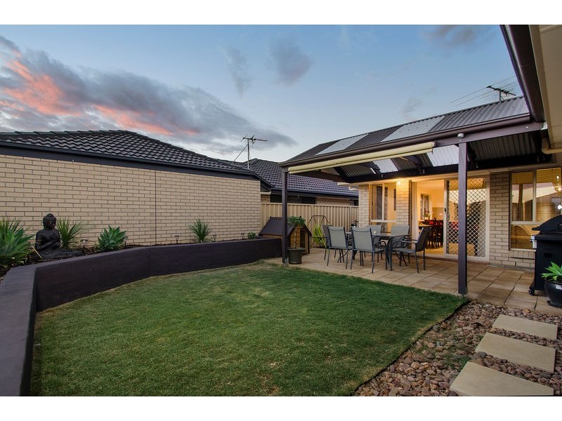 769 Grand Boulevard, Seaford Meadows SA 5169