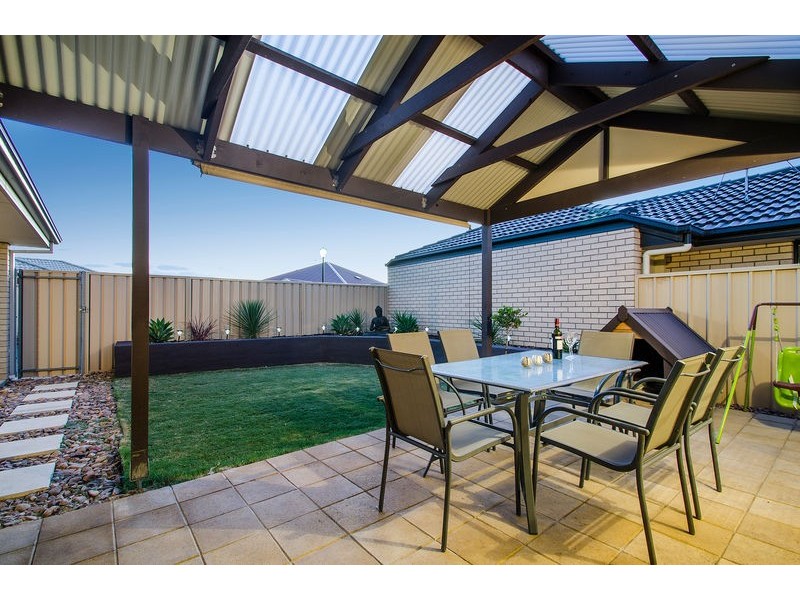 769 Grand Boulevard, Seaford Meadows SA 5169