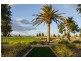 769 Grand Boulevard, Seaford Meadows SA 5169