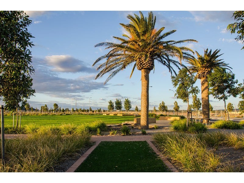 769 Grand Boulevard, Seaford Meadows SA 5169