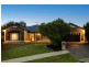 40 Antonia Cct, Hallett Cove SA 5158