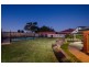 40 Antonia Cct, Hallett Cove SA 5158
