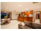 40 Antonia Cct, Hallett Cove SA 5158