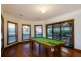 40 Antonia Cct, Hallett Cove SA 5158