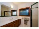 40 Antonia Cct, Hallett Cove SA 5158